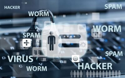Is your business ready for a cyber incident?