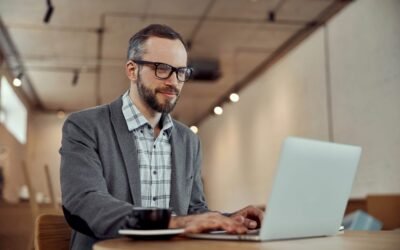 New self-assessment registration service launched
