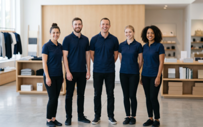 UK employers with overseas employees