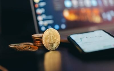 Tax rules for cryptoassets set to change