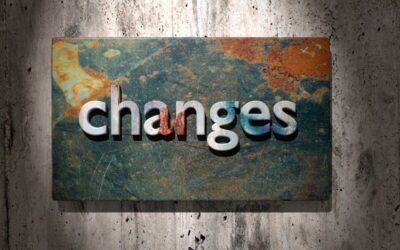Could company distribution rules change?