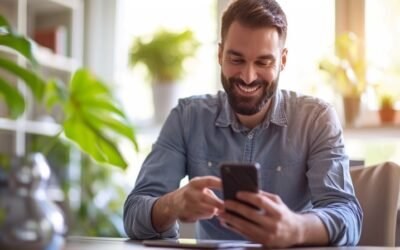 Could simplified expenses save you time and money?