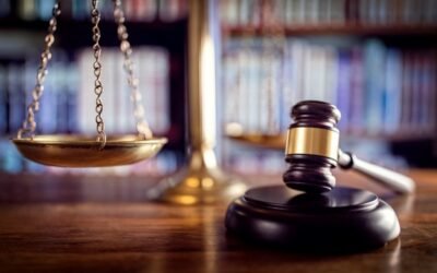 Training clawbacks can constitute an unlawful restraint of trade