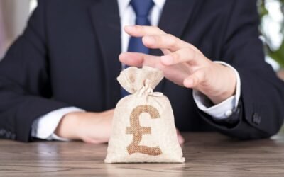 When a discretionary bonus becomes enforceable