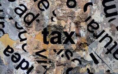 UK carbon border tax starts January 2027
