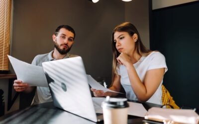 Is your company paying Corporation Tax at the right rate?