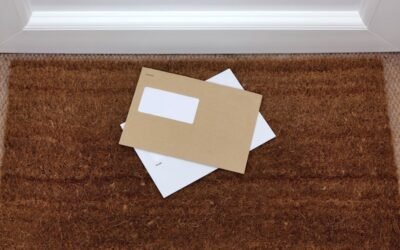 HMRC sending 1.8m Simple Assessment letters