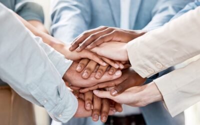 Are you paying your staff the correct minimum wage?