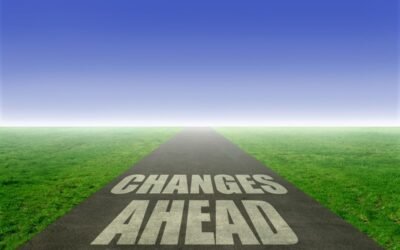 Ready for the October employment law changes?