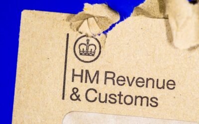 HMRC targets persistent tax debts