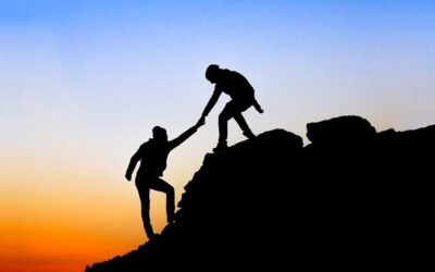 Could better workplace health reduce staff losses?