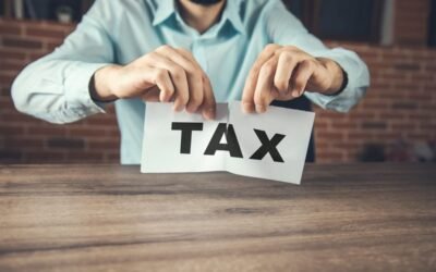 HMRC publishes latest deliberate tax defaulters list