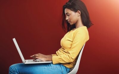 VAT on education: could providers be entitled to refunds?