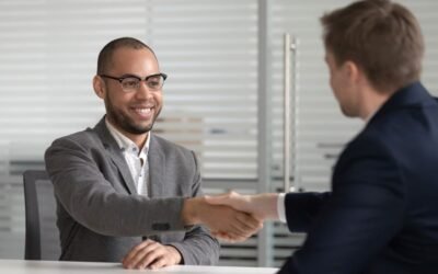 Business confidence rises but is it time to invest?