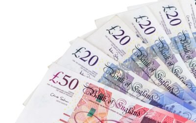 Voluntary National Insurance contributions could be reformed