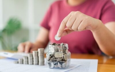 Tax to pay when you get a pension
