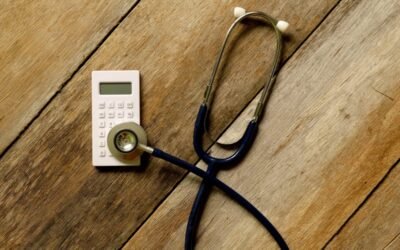 HMRC targets undeclared medical consultancy income