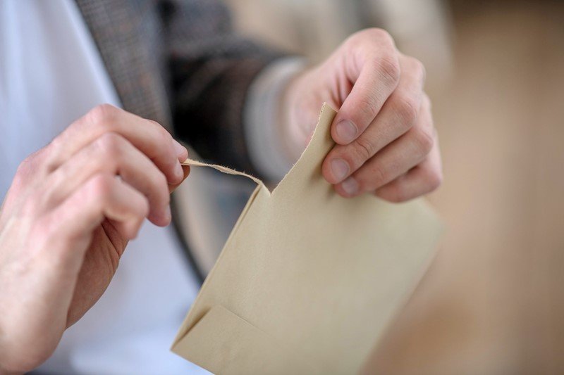 New HMRC tax assessments for savings interest