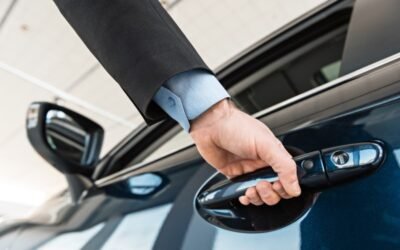 Flat fees and part-time workers: why “sole cause” no longer protects employers