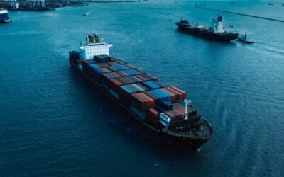 New customs system for Northern Ireland trade