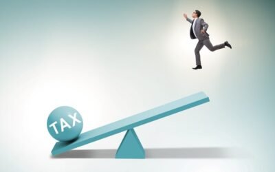 Corporation tax receipts pass £100 billion