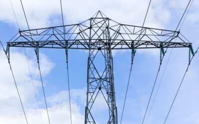 Are grid delays holding back investment?
