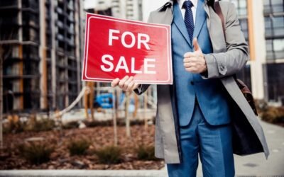 Corporation Tax when you sell business assets