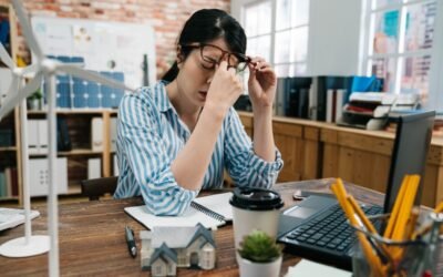 Late payments: Is your business at risk?